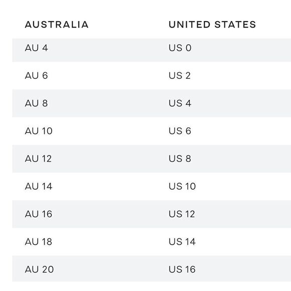 Alex Perry Ryan Printed Jersey Turtleneck Mini Dress - Picture 6 of 6